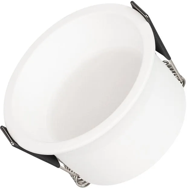 Светильник Downlight Arlight 036616 Breeze Светильник Downlight Arlight 036616 Breeze
