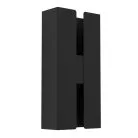 Уличный настенный светильник Eglo 902018 BRISCOLA