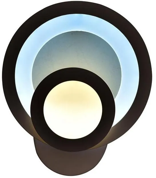 Бра Imex PLW-7017-200 Бра Imex PLW-7017-200