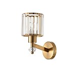 Бра Escada 691/1A (Copper)