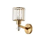 Бра Escada 691/1A (Copper)