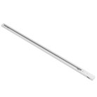 Трек Lightstar 3 м 502035 Barra