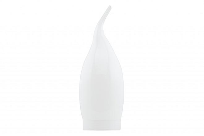 Плафон для лампы Paulmann 87583 Glas Cosylight Opal