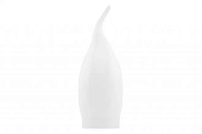 Плафон для лампы Paulmann 87583 Glas Cosylight Opal Плафон для лампы Paulmann 87583 Glas Cosylight Opal