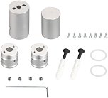 Крепление Arlight 038765