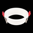 Встраиваемый корпус ST Luce ST051.508.01 SHIFT