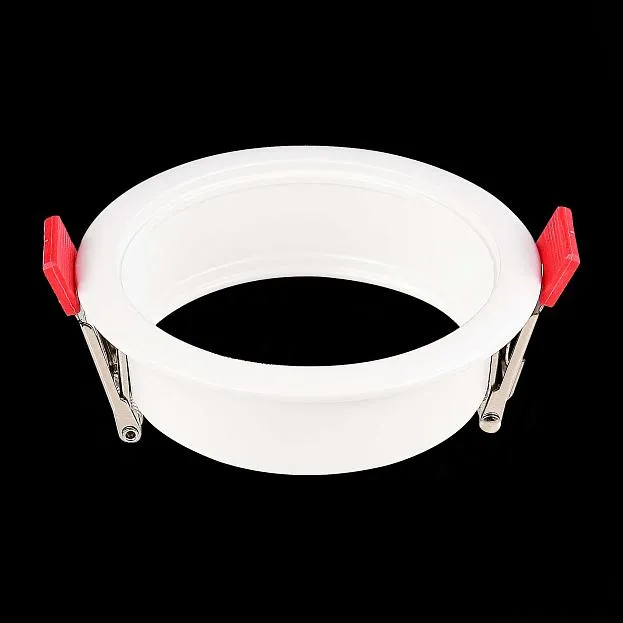 Встраиваемый корпус ST Luce ST051.508.01 SHIFT