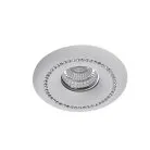 Рамка для светильника DesignLed NC1768R-FW CHARM