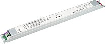 Блок питания для светодиодной ленты Arlight 028357(1) ARV-SP-LINEAR
