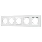 Рамка Arlight 049720