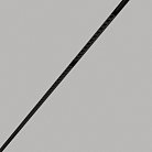 Трековый светильник Ledron Sagi style 568 Bl-Bl