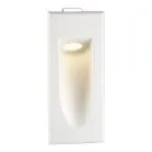 Точечный светильник SLV 152070 Led