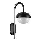Уличный настенный светильник NOVOTECH 370955 ACORN