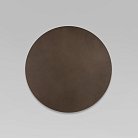 Настенный светильник TK Lighting 10726 Luna a068648