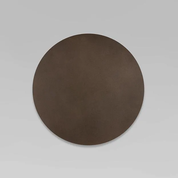 Настенный светильник TK Lighting 10726 Luna a068648