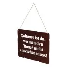 Декоративный объект настенный Eglo 429765 MOROBE