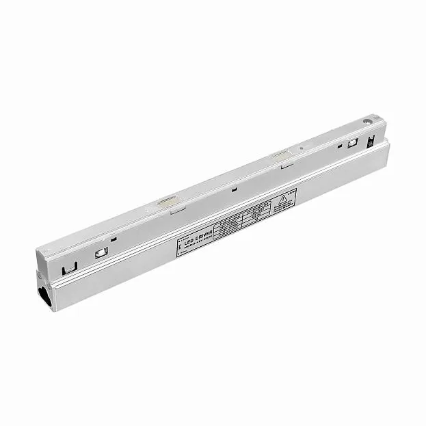 Блок питания встраиваемый 200W ST-Luce ST011.058.200.1 SKYLINE 48 Блок питания встраиваемый 200W ST-Luce ST011.058.200.1 SKYLINE 48