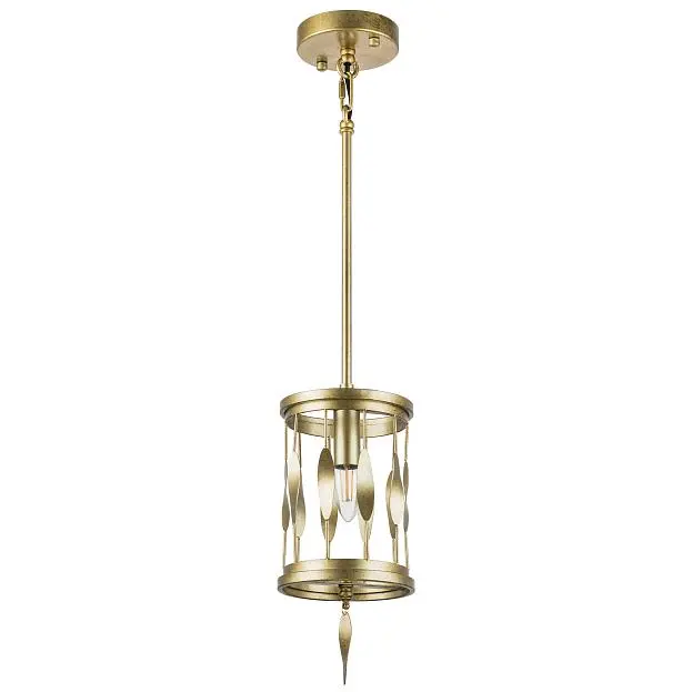 Подвесной светильник Lightstar 725113 (MD21052-1A) FIRENZE Подвесной светильник Lightstar 725113 (MD21052-1A) FIRENZE