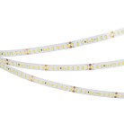 Светодиодная лента Arlight 038781 A144