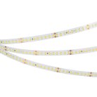 Светодиодная лента Arlight 038781 A144