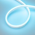 Светодиодная лента герметичная Arlight 036688