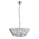 Подвесная люстра Arte Lamp A1072SP-6CC FLORIZEL