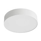 Светильник потолочный Белый Citilux CL755290