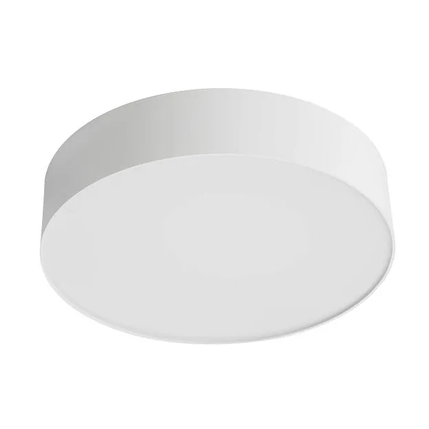Светильник потолочный Белый Citilux CL755290