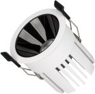 Светильник Downlight Arlight 033652 ATLAS