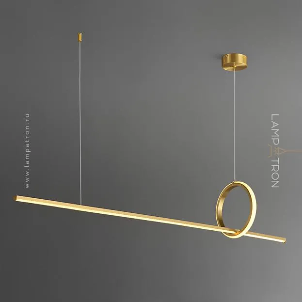 Реечный, рядный светильник MOFFIT B LONG Размер S. Цвет Латунь Lampatron moffit-b-long-s-brass 7570-21181 Реечный, рядный светильник MOFFIT B LONG Размер S. Цвет Латунь Lampatron moffit-b-long-s-brass 7570-21181