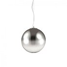 Подвесной светильник Ideal Lux 161334 MAPA Fade