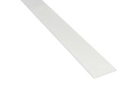 Заглушка для шинопровода Donolux Decorative Element DLMX White Magic track