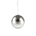 Подвесной светильник Ideal Lux 161334 MAPA Fade