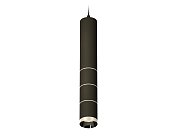 Комплект подвесного светильника Ambrella light XP6302030 Techno