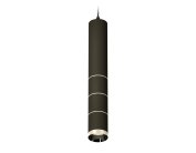 Комплект подвесного светильника Ambrella light XP6302030 Techno