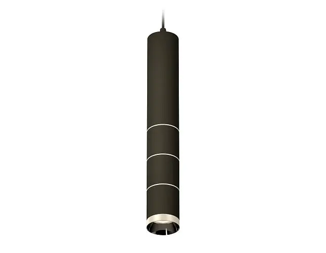 Комплект подвесного светильника Ambrella light XP6302030 Techno Комплект подвесного светильника Ambrella light XP6302030 Techno