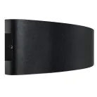 Светильник светодиодный уличный Lightstar 343057 Gemma