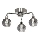 Люстра потолочная Lussole LSP-7170 AQUA