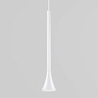подвесной акцентный светильник Elektrostandard 50314 LED Hall a068819