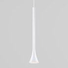 подвесной акцентный светильник Elektrostandard 50314 LED Hall a068819