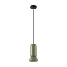 Подвес ODEON LIGHT 5054/1B KERAMA
