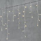 Гирлянда Laitcom PIL150-10-1WW Бахрома