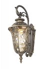 Уличный светильник Favourite 1495-1W Luxus