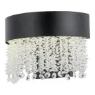 Бра Lussole LSP-7476 STARR