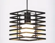 Подвесной светильник в стиле лофт Ambrella light TR8411 TR