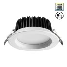 Светильник встраиваемый Novotech 359414 DRUM