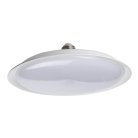 Лампочка светодиодная Uniel LED-U220-40W/3000K/E27/FR PLU01WH