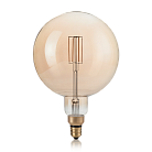 Лампа Ideal Lux 223834 GLOBO