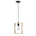 Подвесной светильник Vele Luce VL6222P01 Copeland