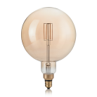 Лампа Ideal Lux 223834 GLOBO
